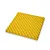 Self-Adhesive