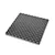 Acoustic Panels
