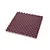 Self-Adhesive