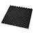 Acoustic Panels
